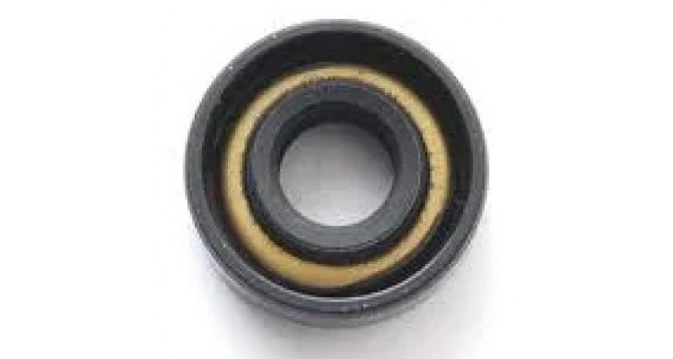 Blīvslēgs,, PAT5-03000202
